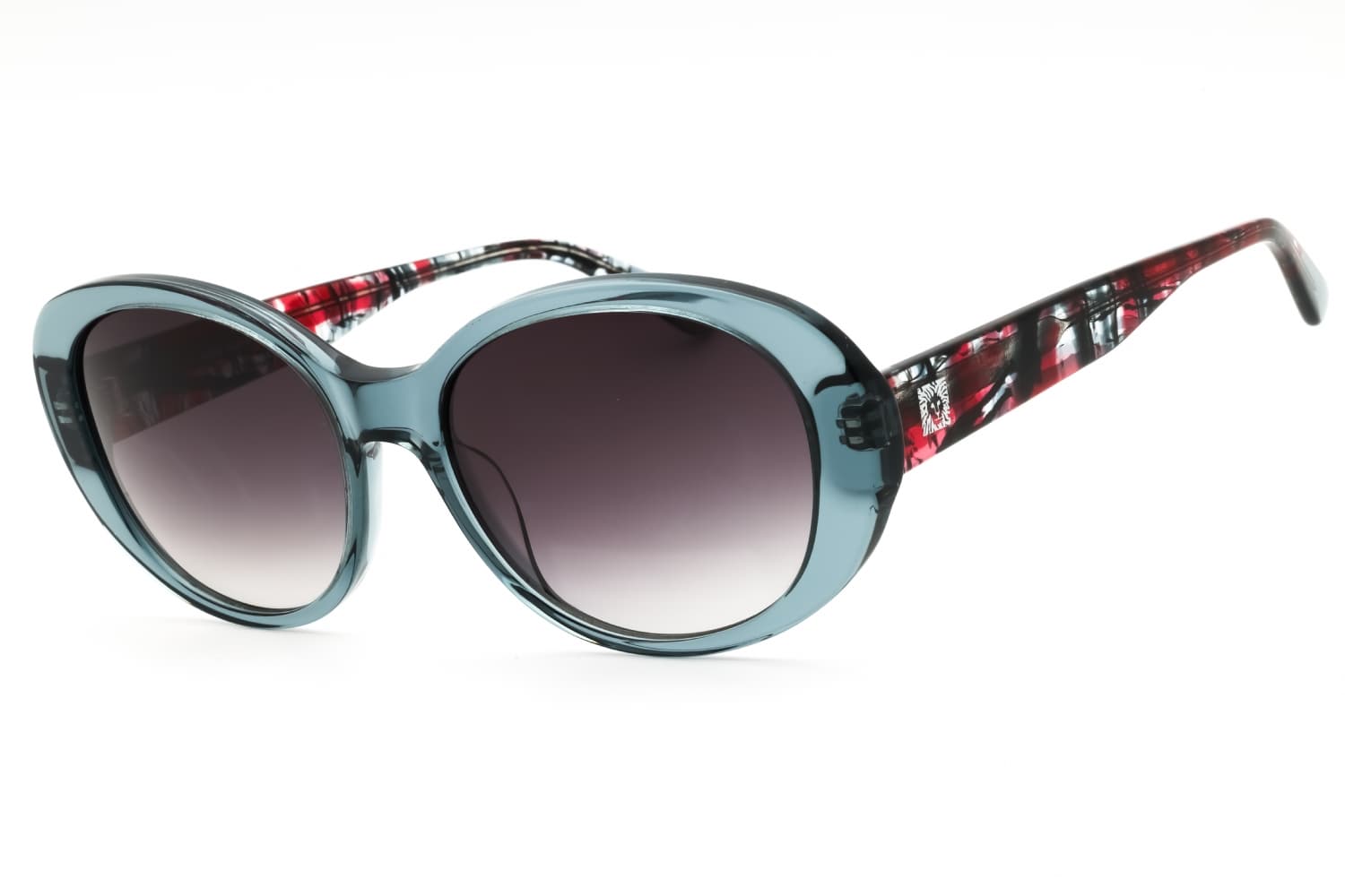 Anne Klein AK7081 — Lunettes de soleil 2