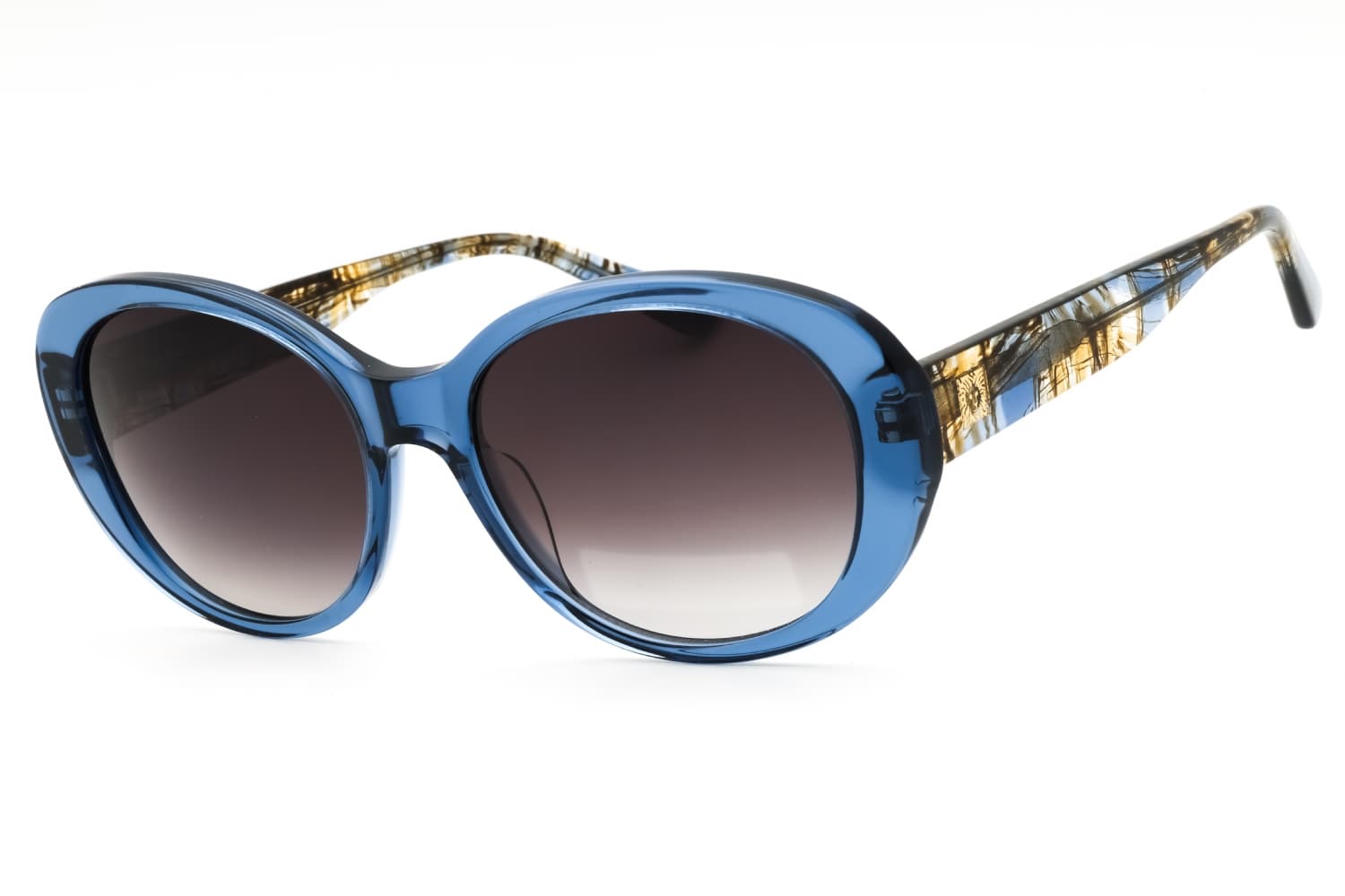 Anne Klein AK7081 — Lunettes de soleil 3