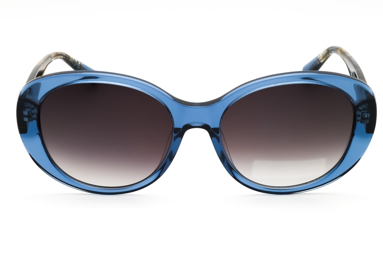 Anne Klein AK7081 — Lunettes de soleil 4