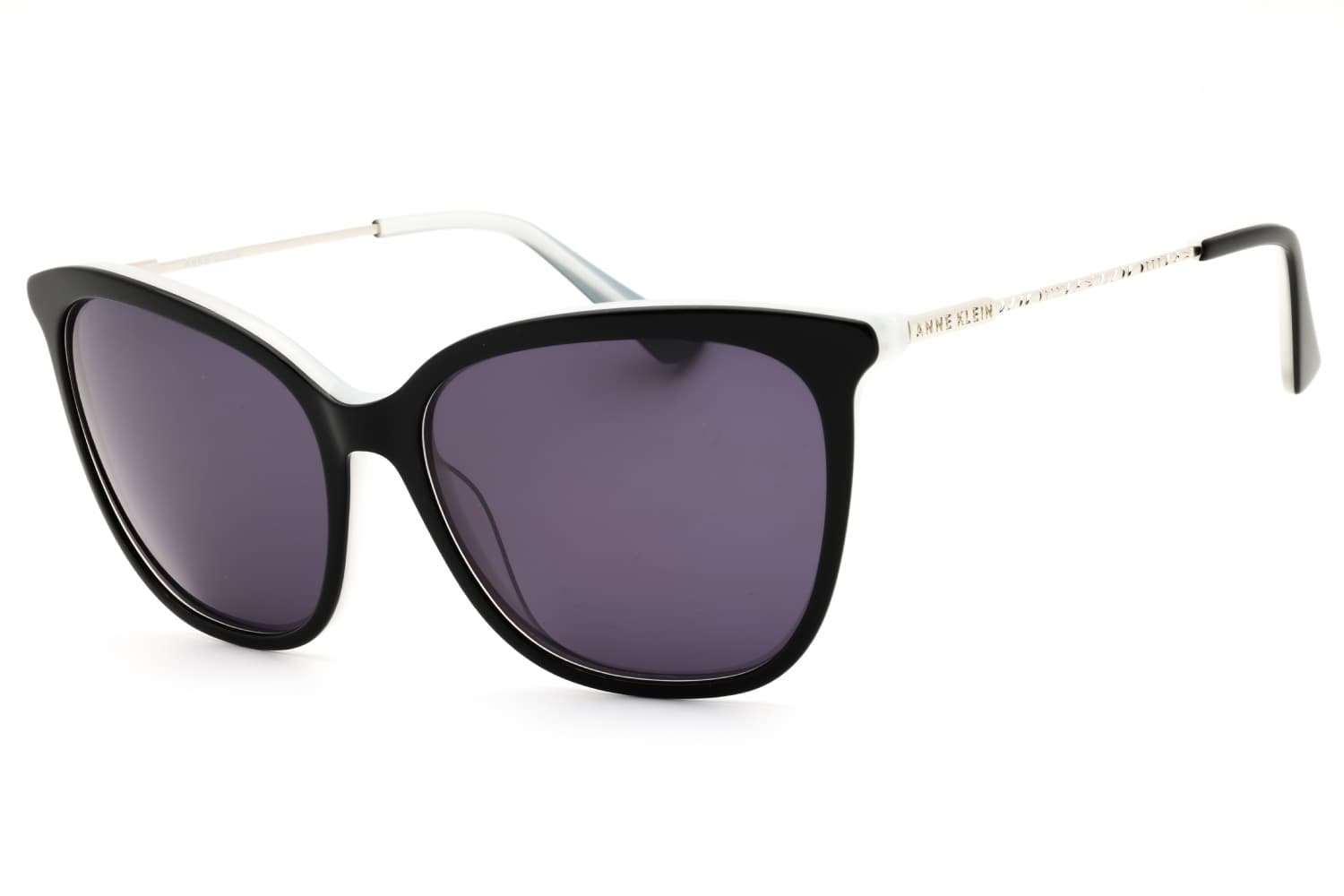 Anne Klein AK7083 — Lunettes de soleil 1