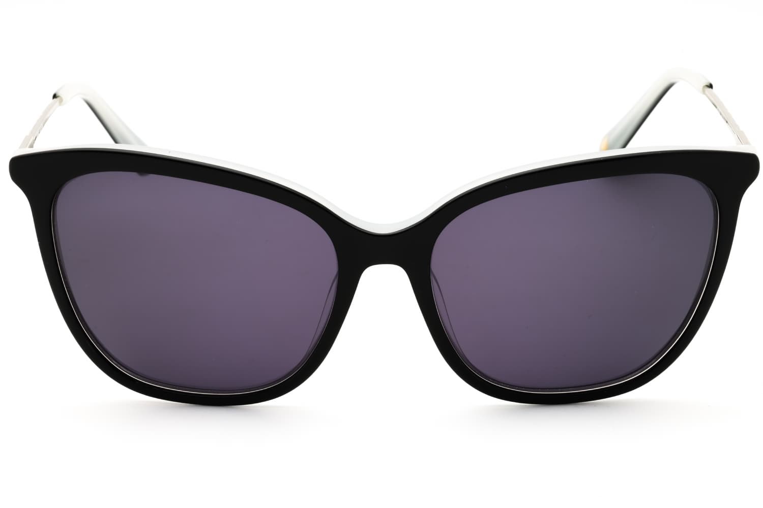 Anne Klein AK7083 — Lunettes de soleil 2