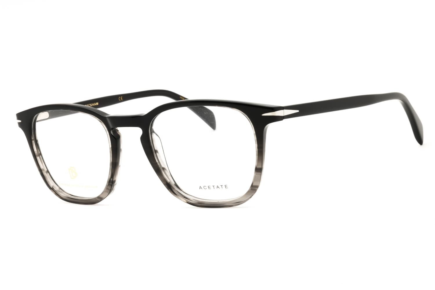 David Beckham DB 1050 — Lunettes de vue 1
