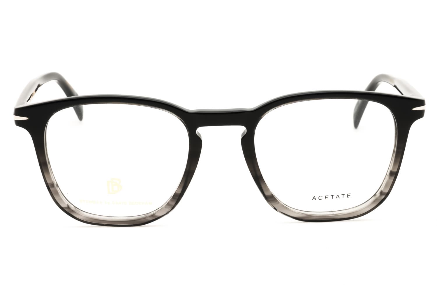 David Beckham DB 1050 — Lunettes de vue 2