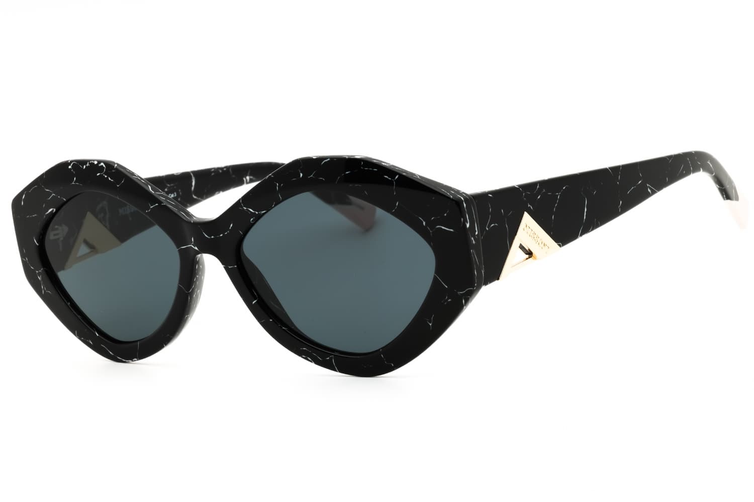Missoni MIS 0169/S — Lunettes de soleil 1