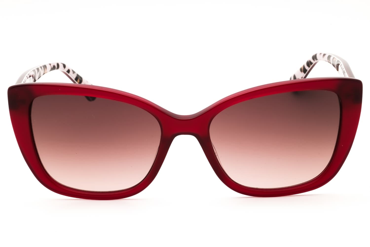 Moschino Love MOL073/S — Lunettes de soleil 2