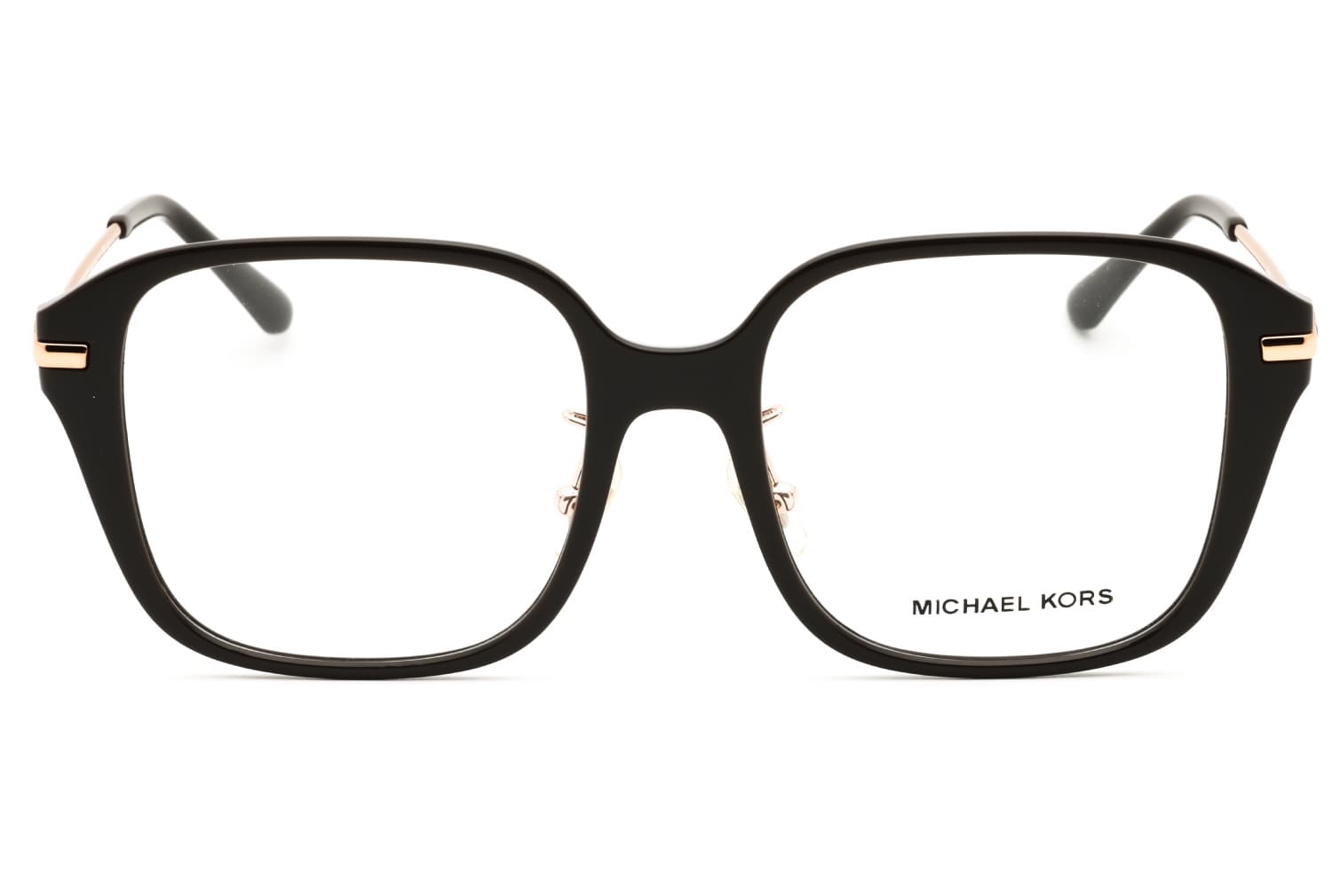 Michael Kors 0MK4131D — Lunettes de vue 4
