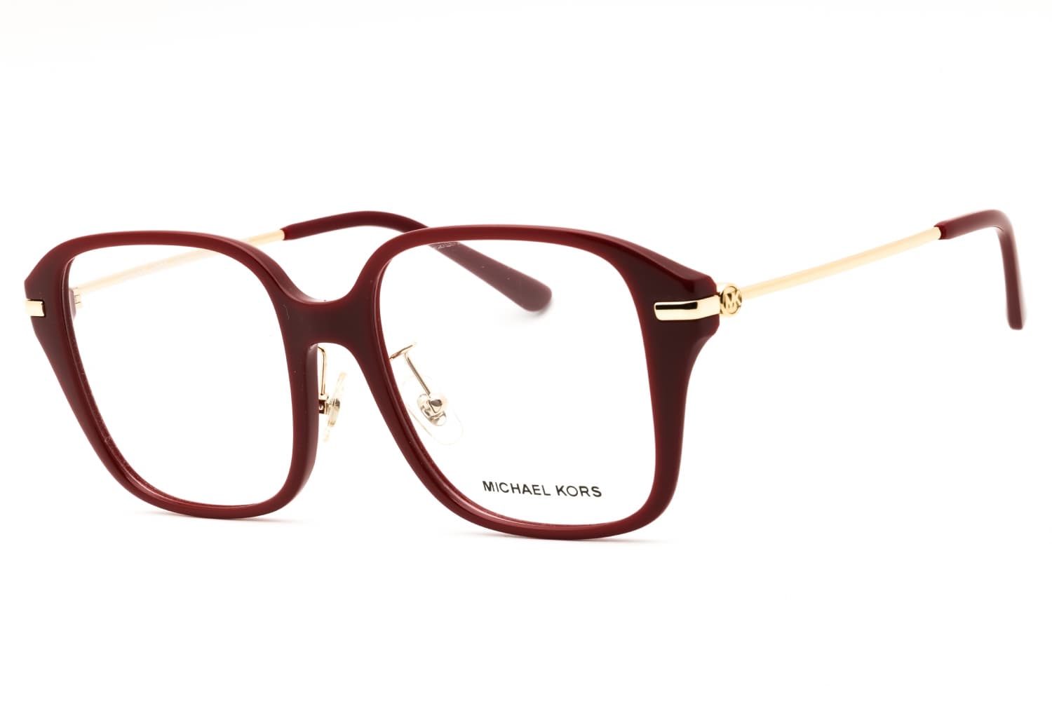 Michael Kors 0MK4131D — Lunettes de vue 5