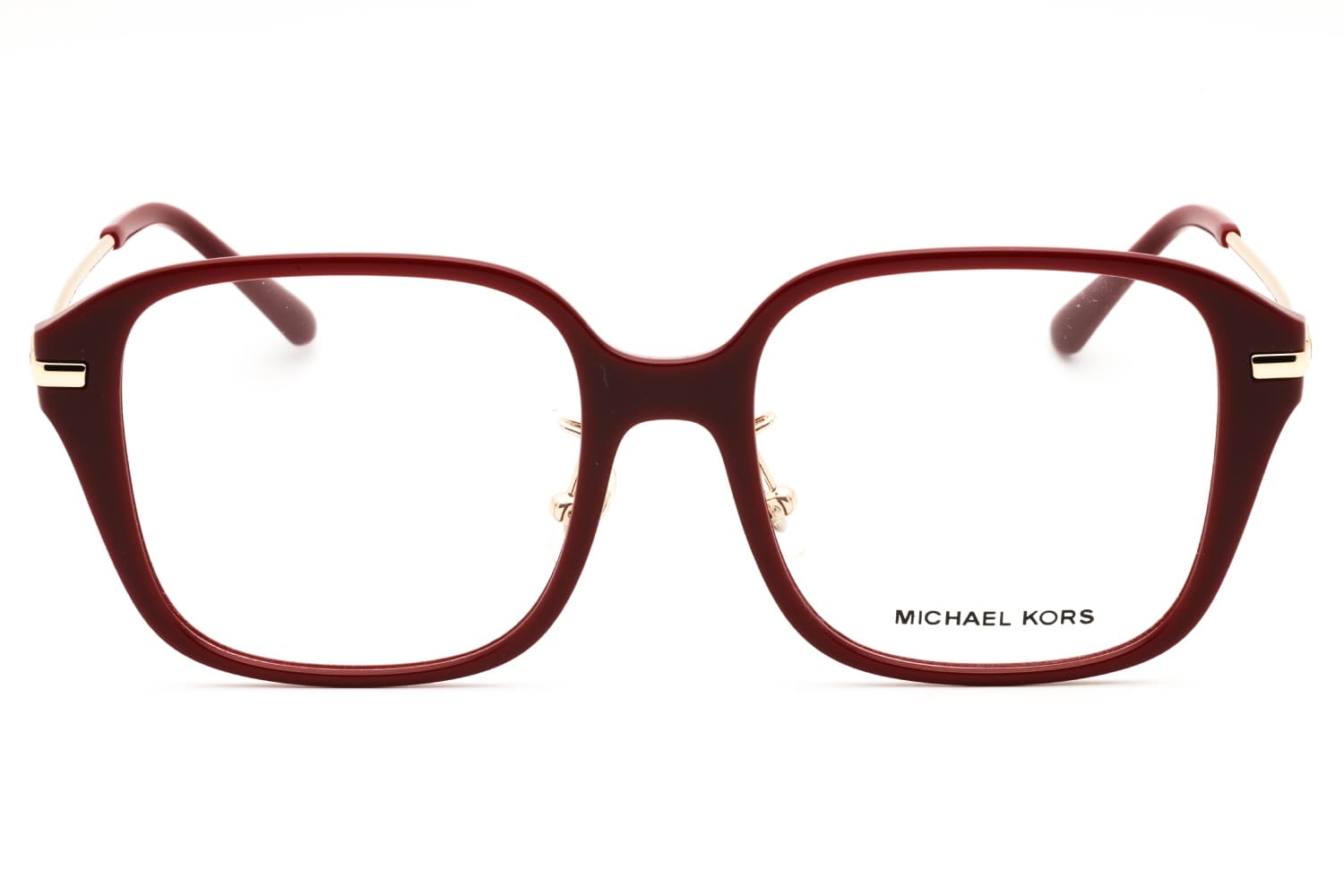 Michael Kors 0MK4131D — Lunettes de vue 6