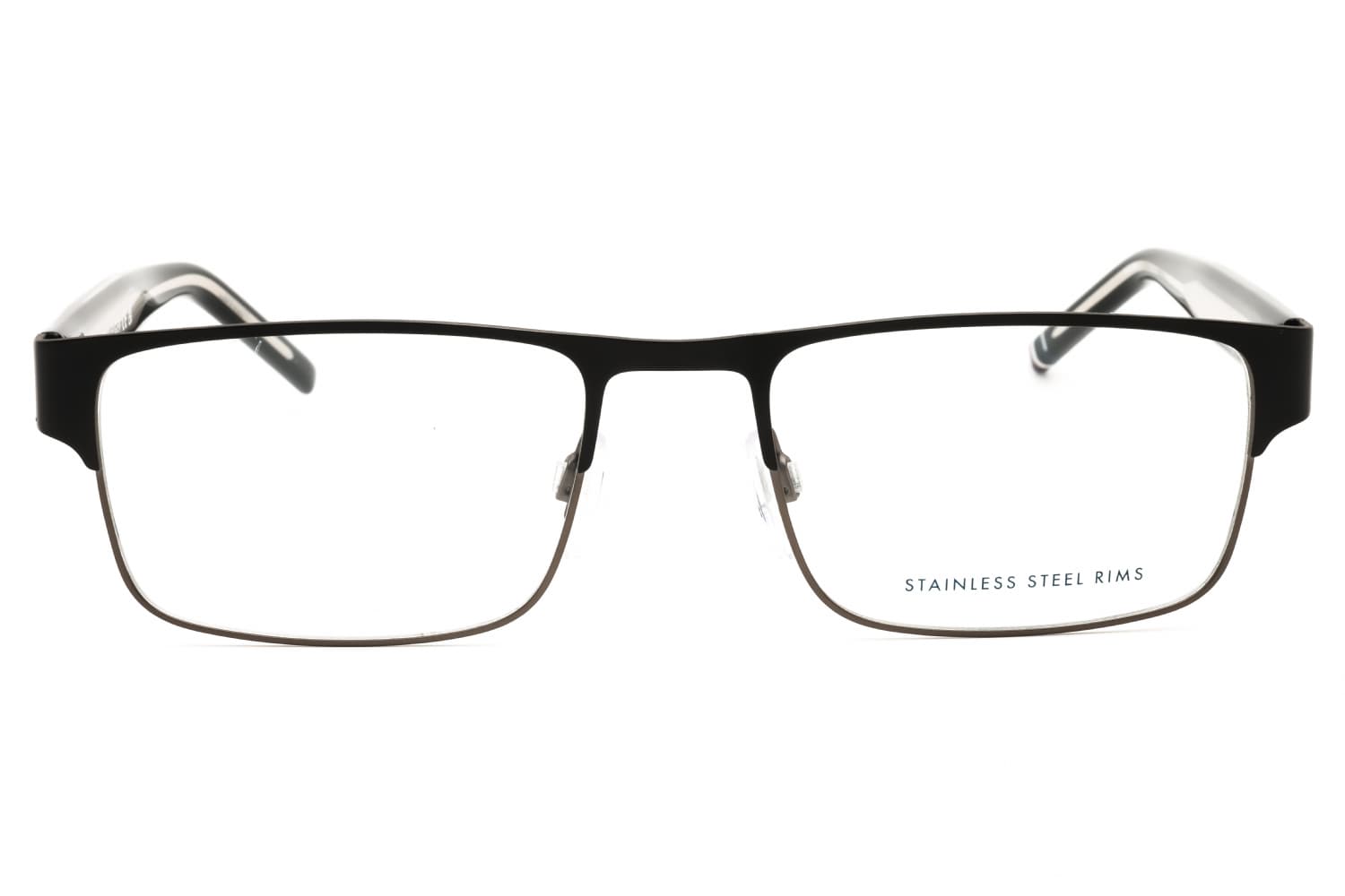 Tommy Hilfiger TH 2074 — Lunettes de vue 2