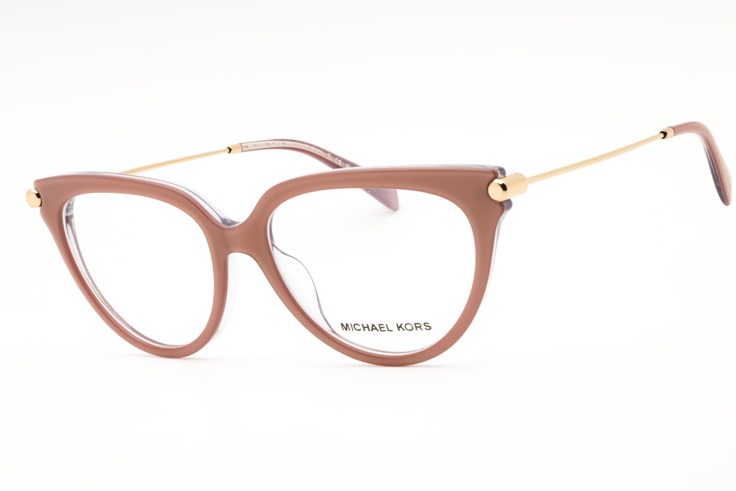 Michael Kors 0MK4151U — Lunettes de vue 5