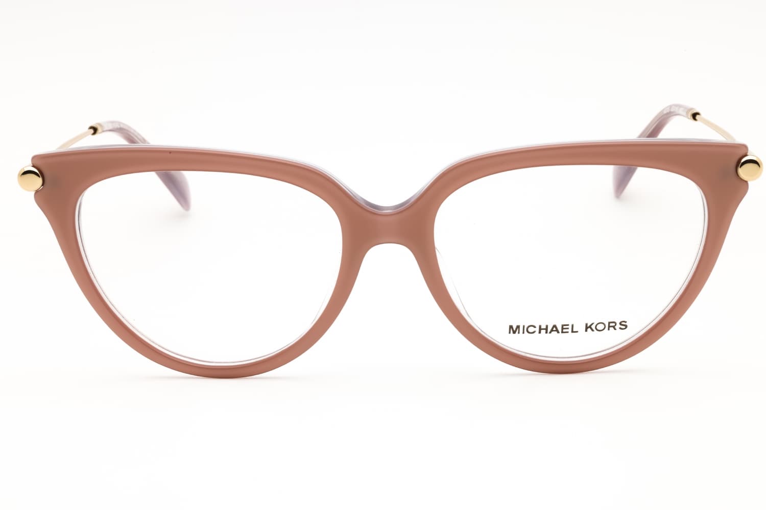 Michael Kors 0MK4151U — Lunettes de vue 6