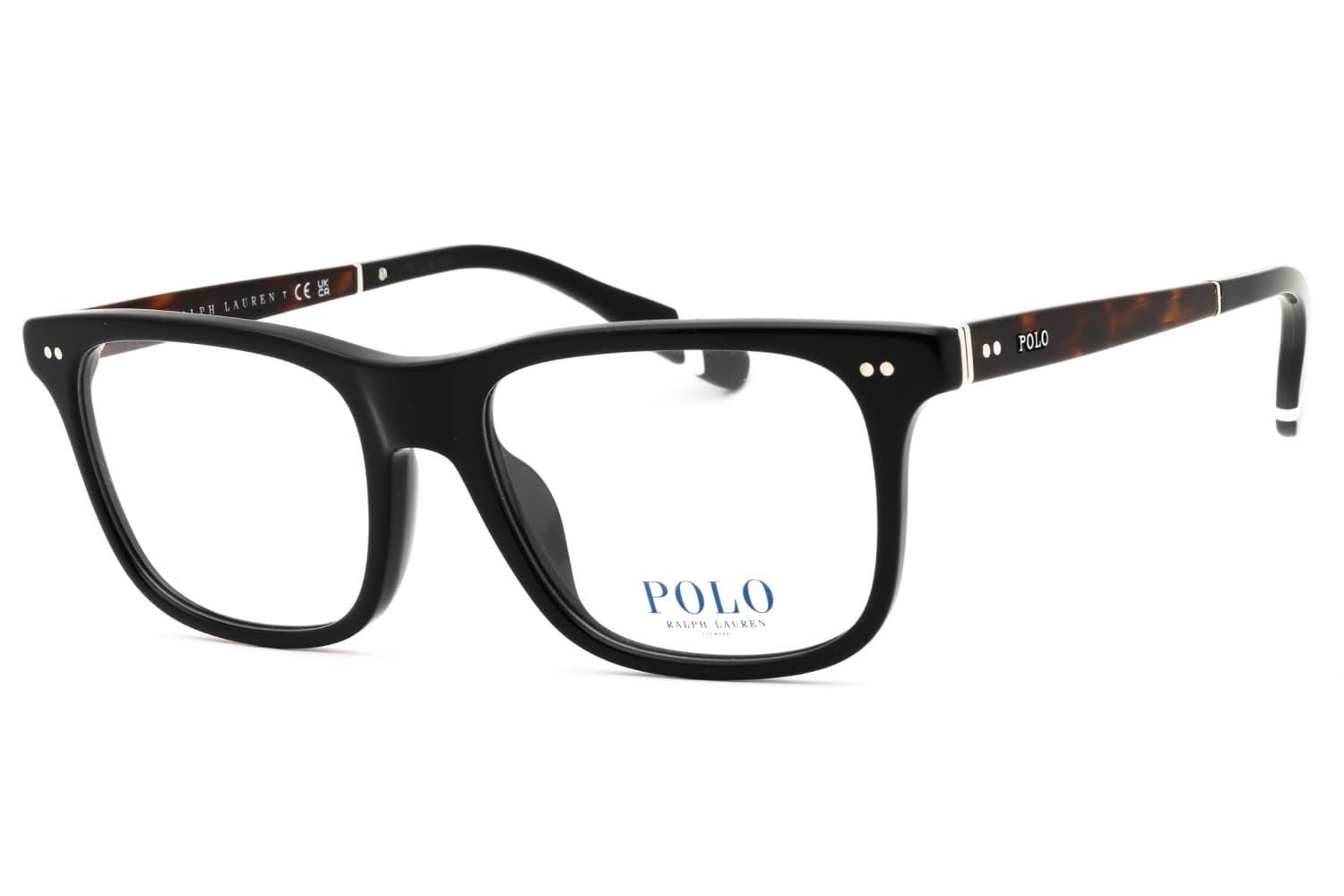 Polo Ralph Lauren 0PH2270U — Lunettes de vue 3