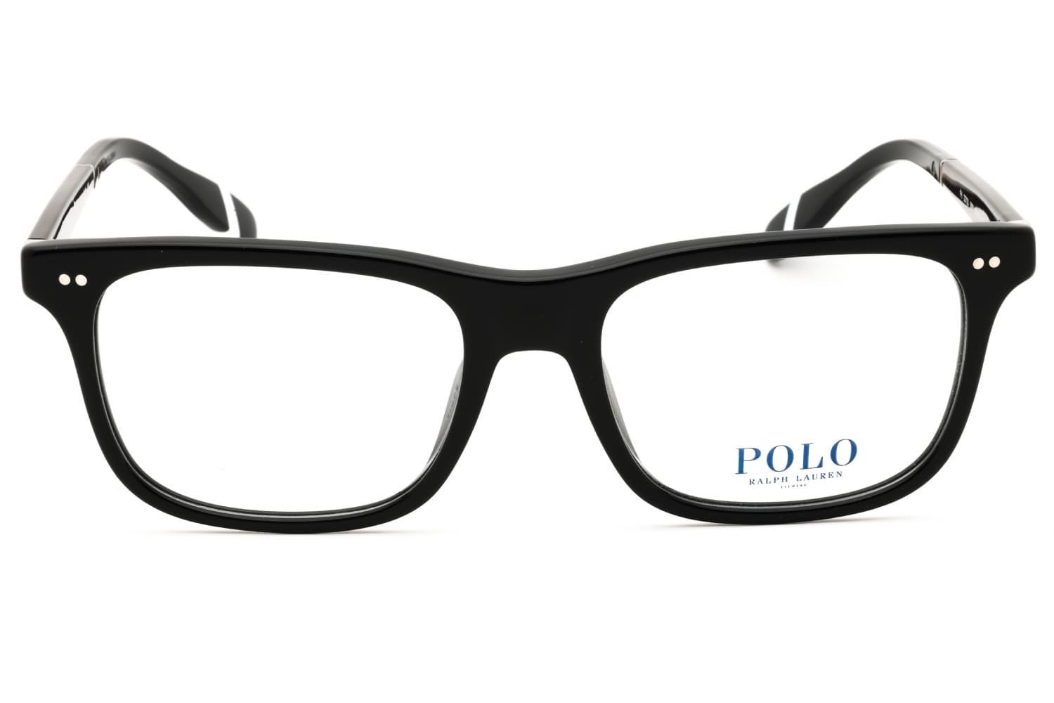 Polo Ralph Lauren 0PH2270U — Lunettes de vue 4
