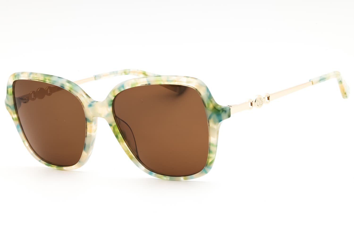Anne Klein AK7093 — Lunettes de soleil 3