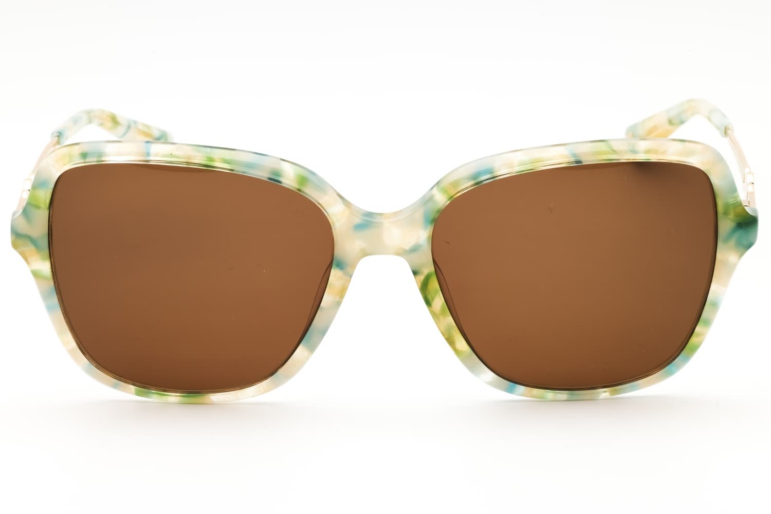 Anne Klein AK7093 — Lunettes de soleil 4
