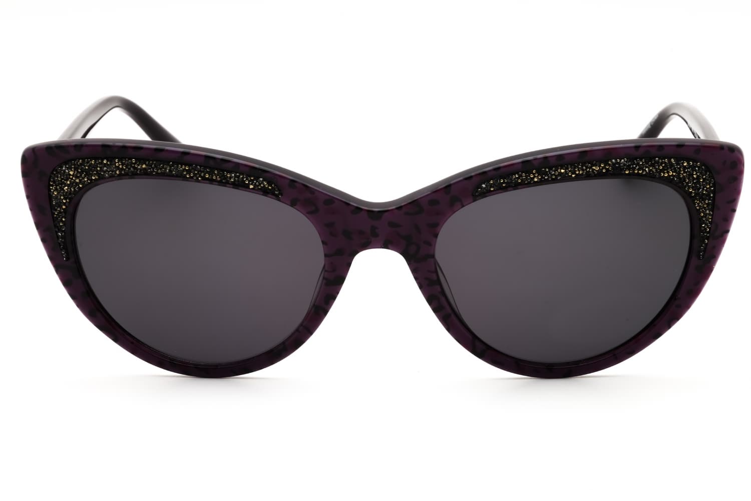 Bebe BB7242 — Lunettes de soleil 4