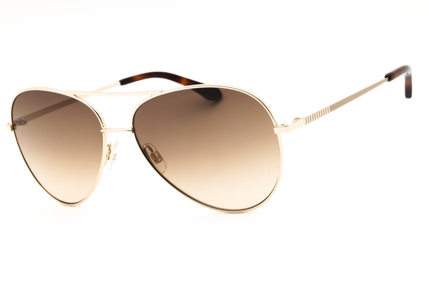 Draper James DJ7007 — Lunettes de soleil 1