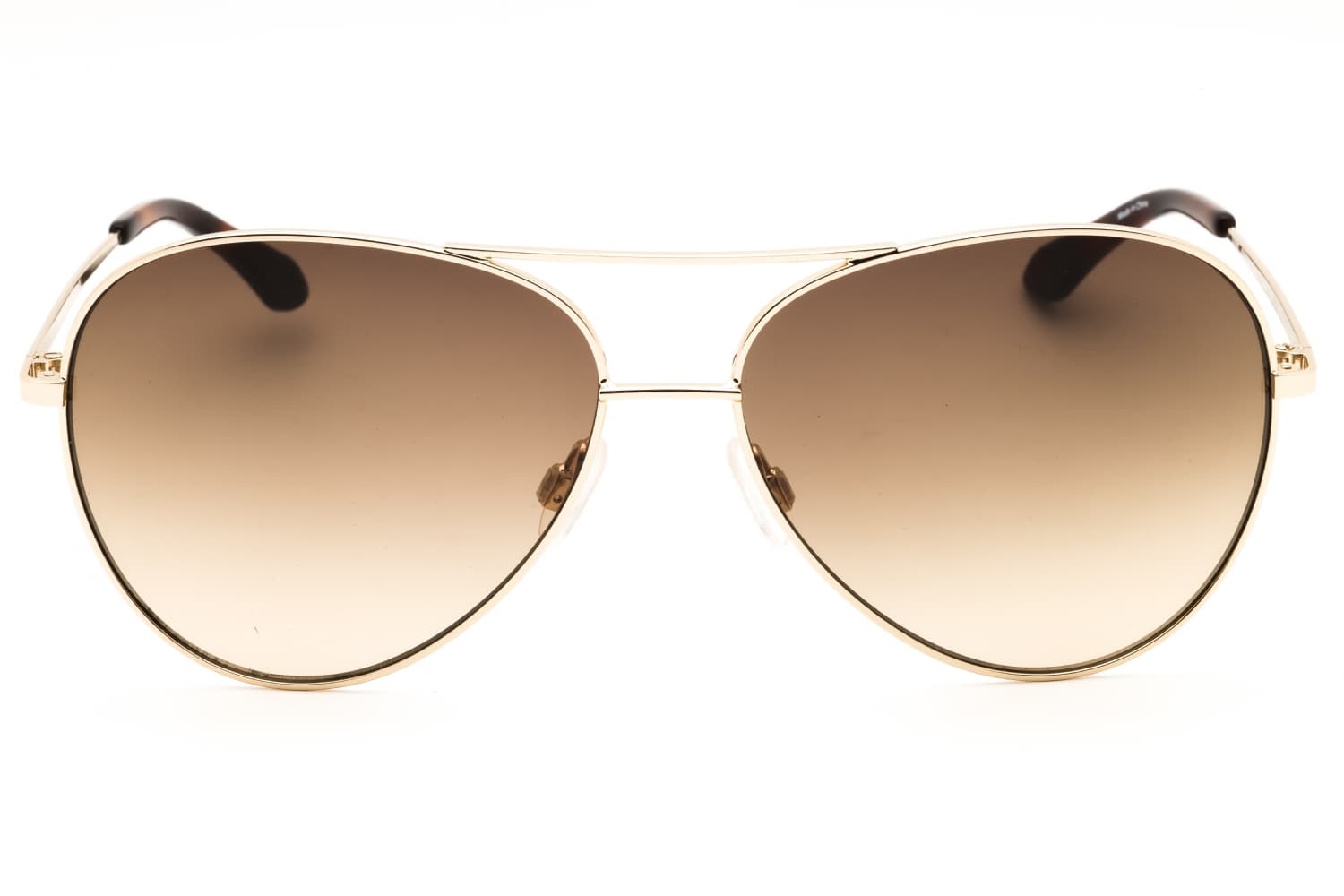 Draper James DJ7007 — Lunettes de soleil 2