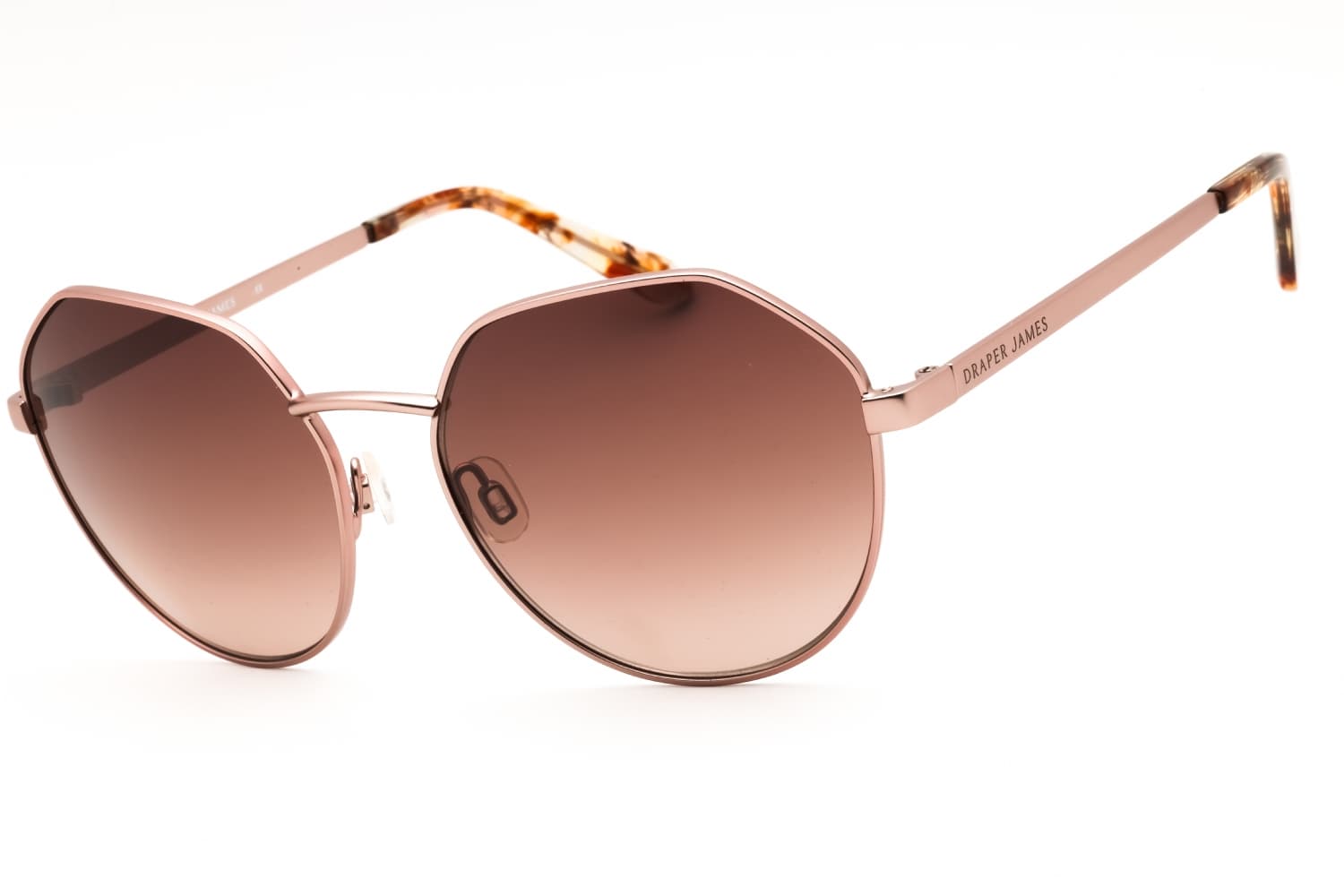 Draper James DJ7011 — Lunettes de soleil 1