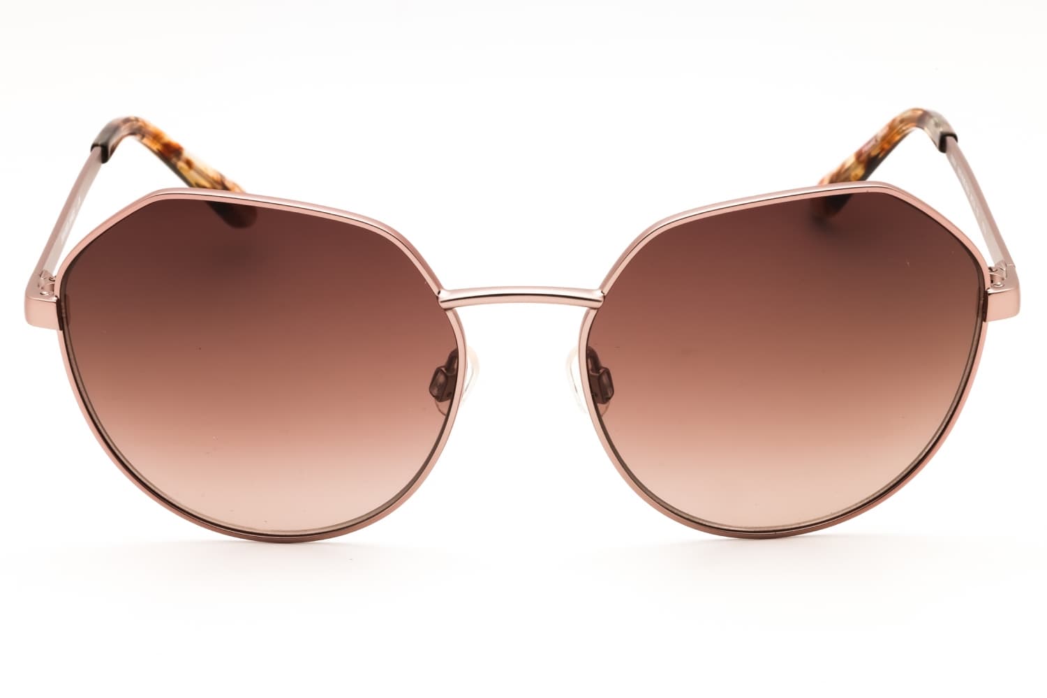 Draper James DJ7011 — Lunettes de soleil 2