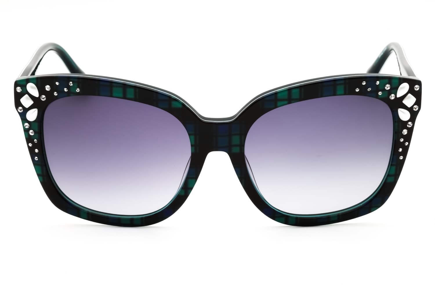 Draper James DJ7013 — Lunettes de soleil 2