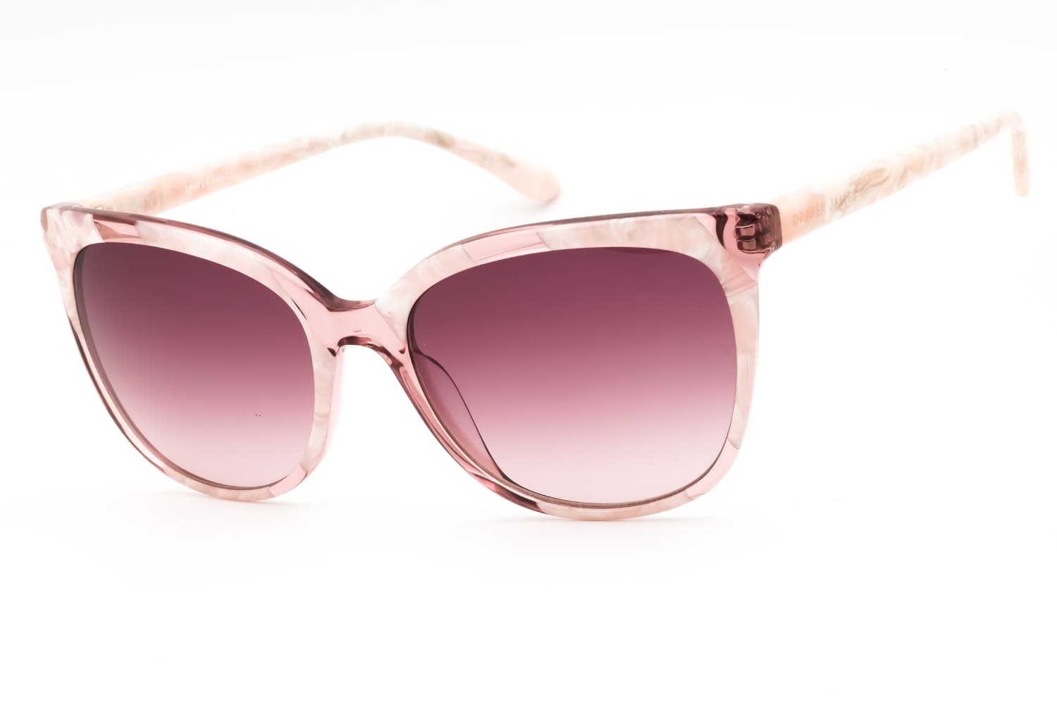Draper James DJ7014 — Lunettes de soleil 1