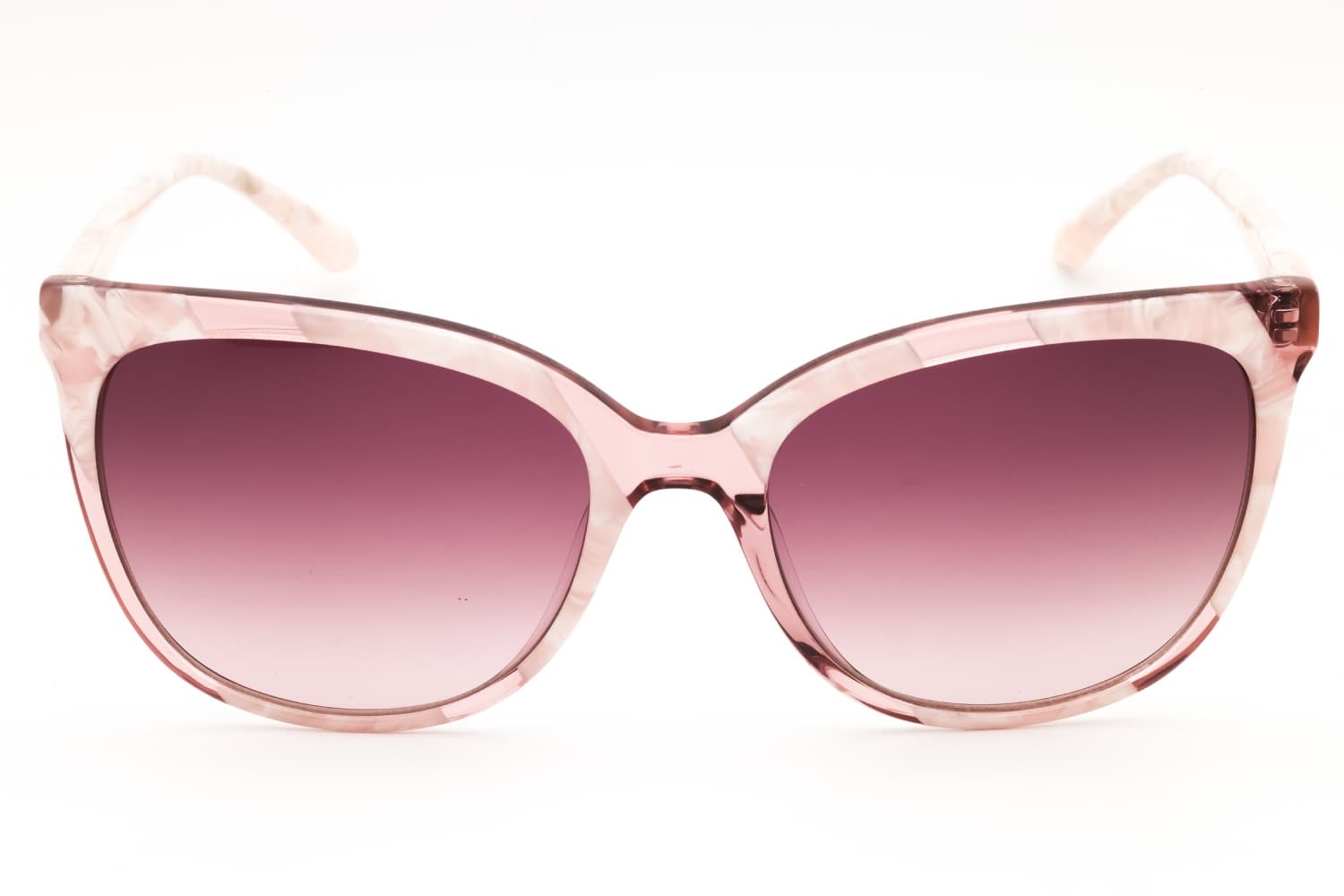 Draper James DJ7014 — Lunettes de soleil 2