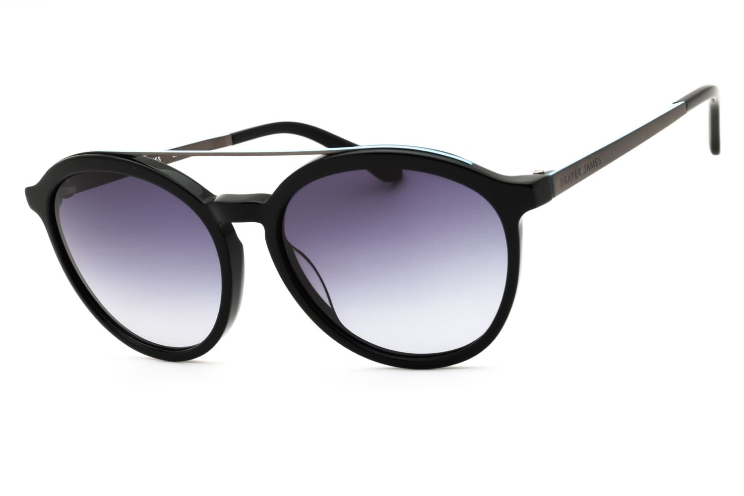 Draper James DJ7016 — Lunettes de soleil 1