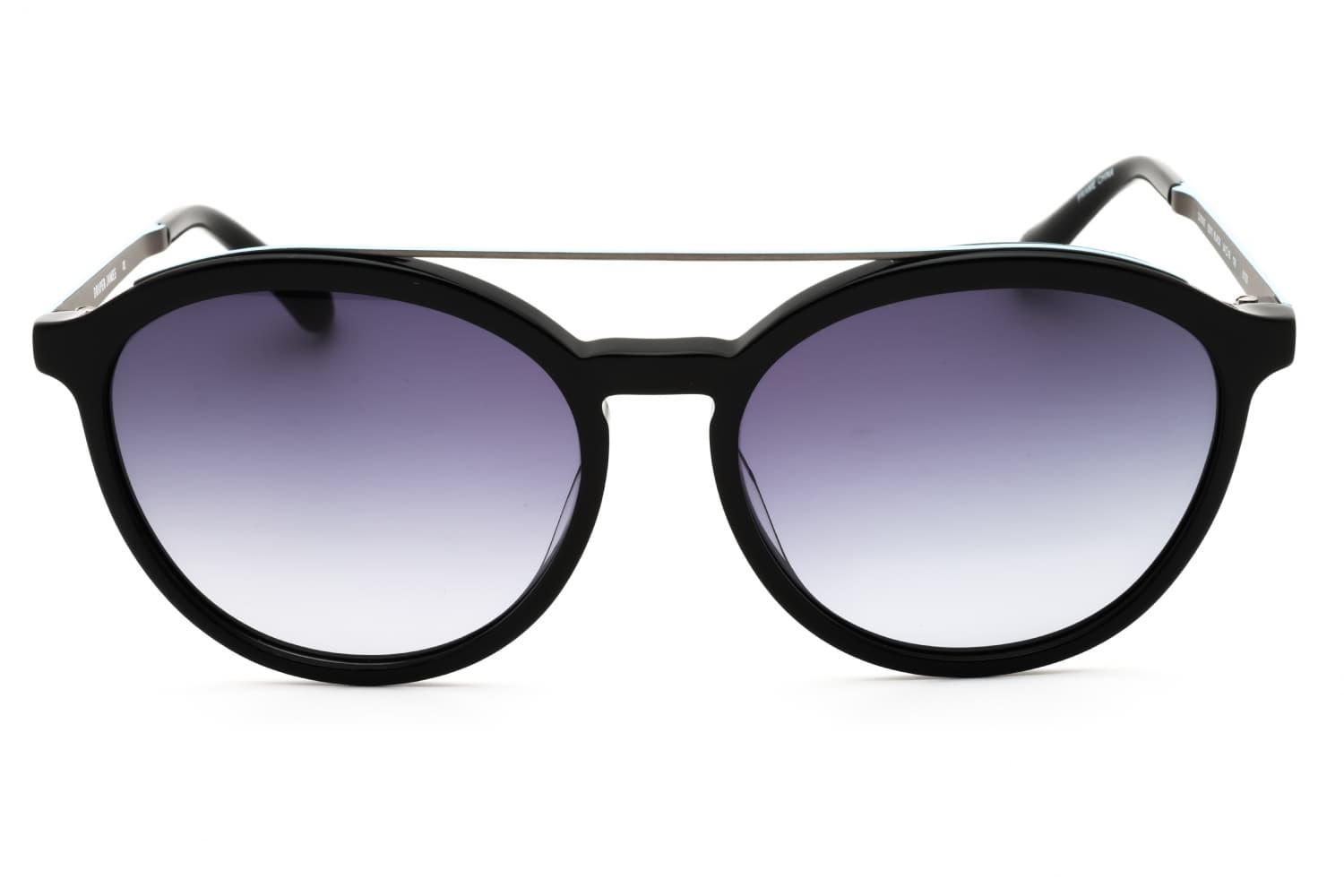 Draper James DJ7016 — Lunettes de soleil 2