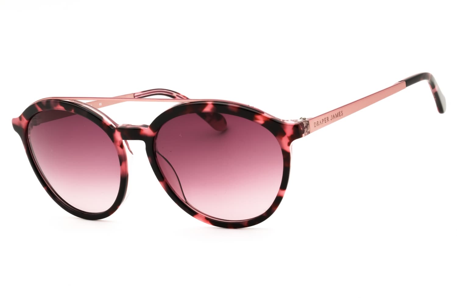Draper James DJ7016 — Lunettes de soleil 3