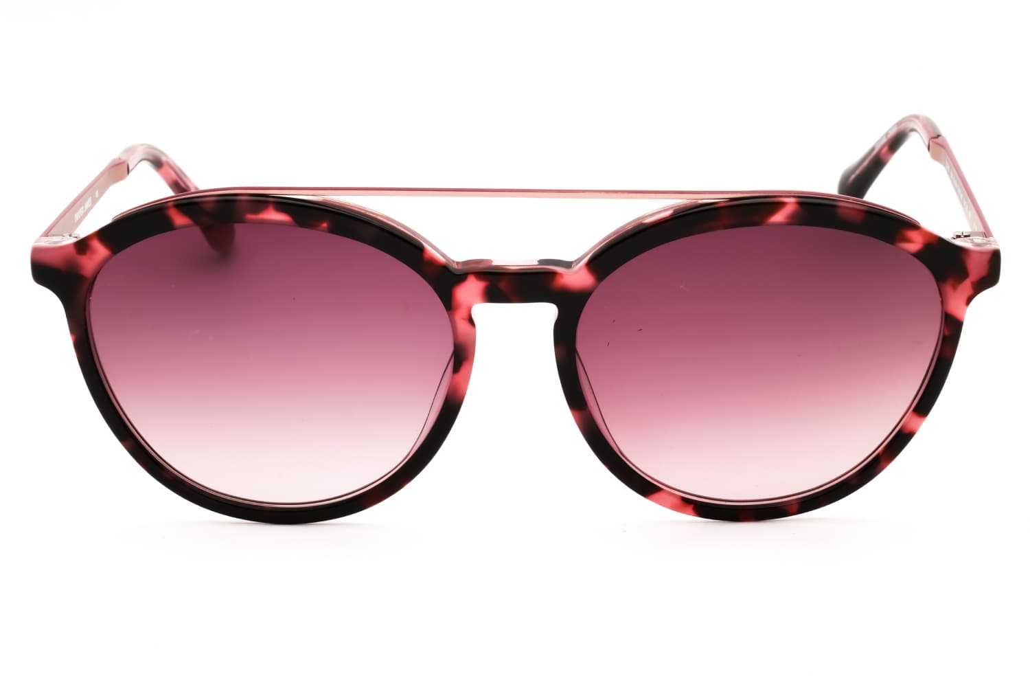 Draper James DJ7016 — Lunettes de soleil 4