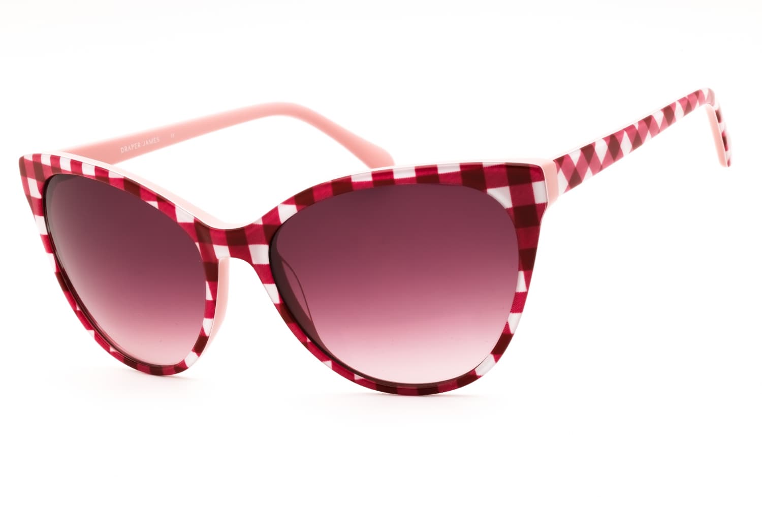 Draper James DJ7018 — Lunettes de soleil 5