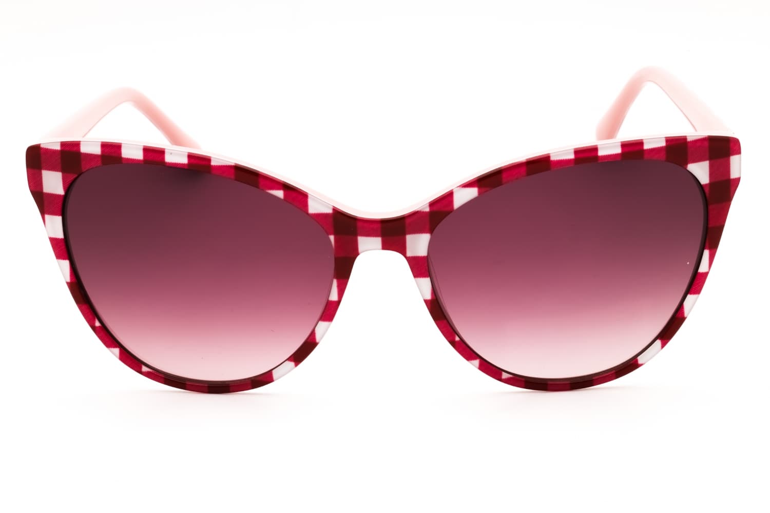 Draper James DJ7018 — Lunettes de soleil 6