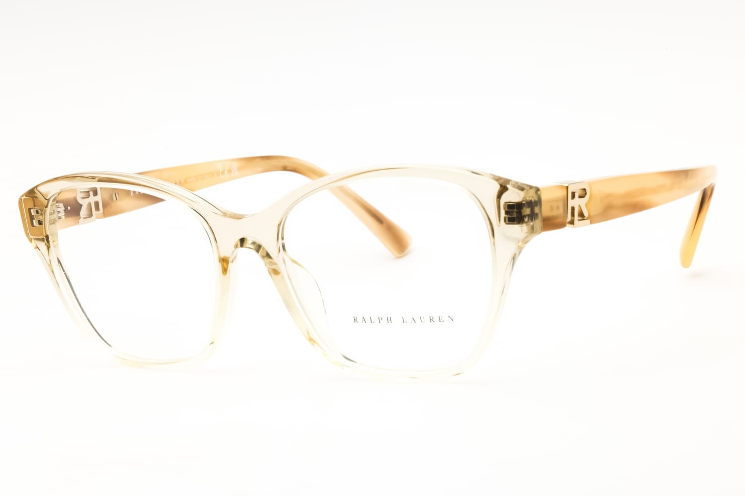 Ralph Lauren 0RL6236U — Lunettes de vue 1