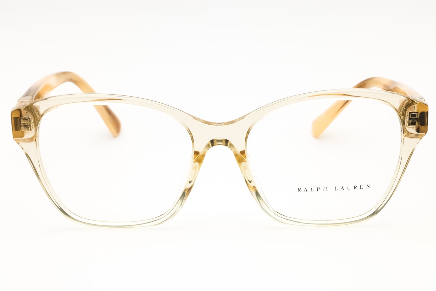 Ralph Lauren 0RL6236U — Lunettes de vue 2