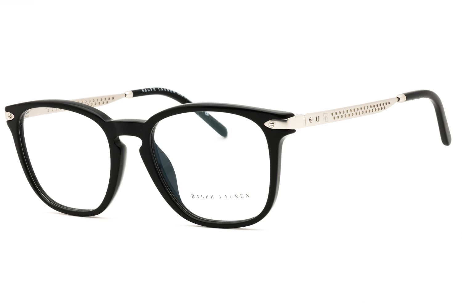 Ralph Lauren 0RL6248U — Lunettes de vue 1