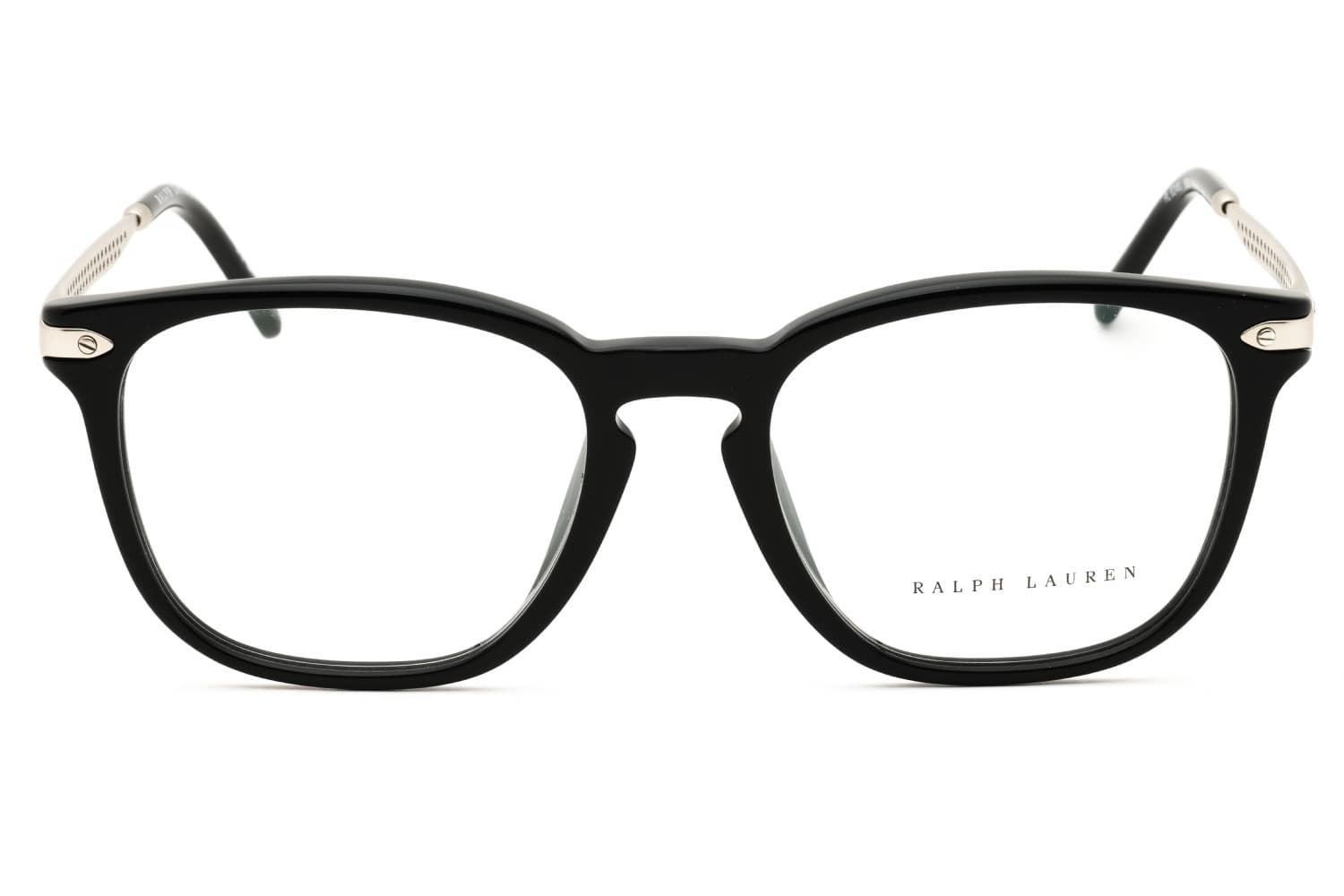Ralph Lauren 0RL6248U — Lunettes de vue 2