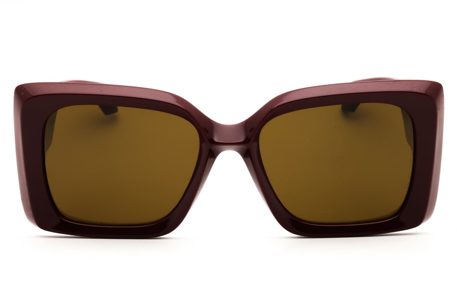 Versace 0VE4467U — Lunettes de soleil 2