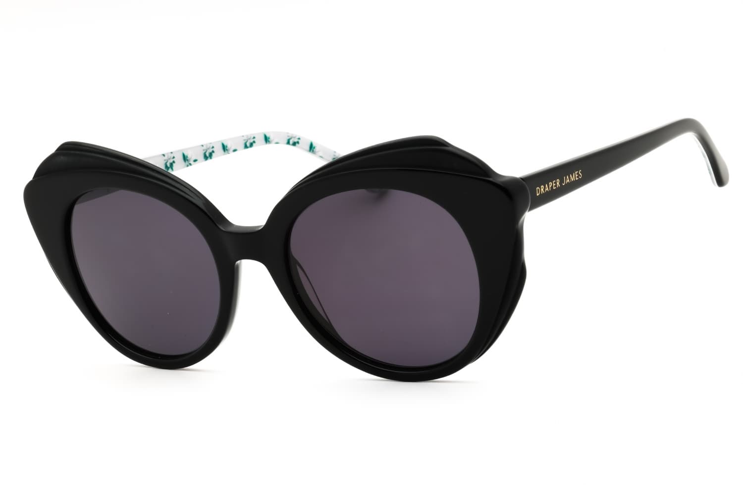 Draper James DJ7022 — Lunettes de soleil 1