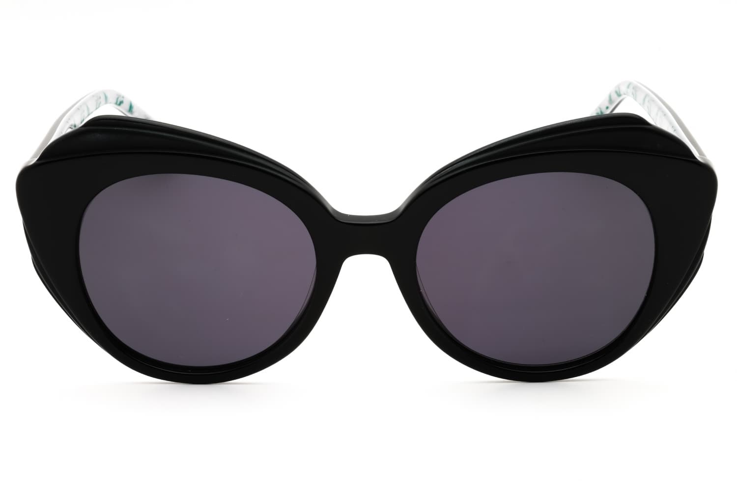 Draper James DJ7022 — Lunettes de soleil 2