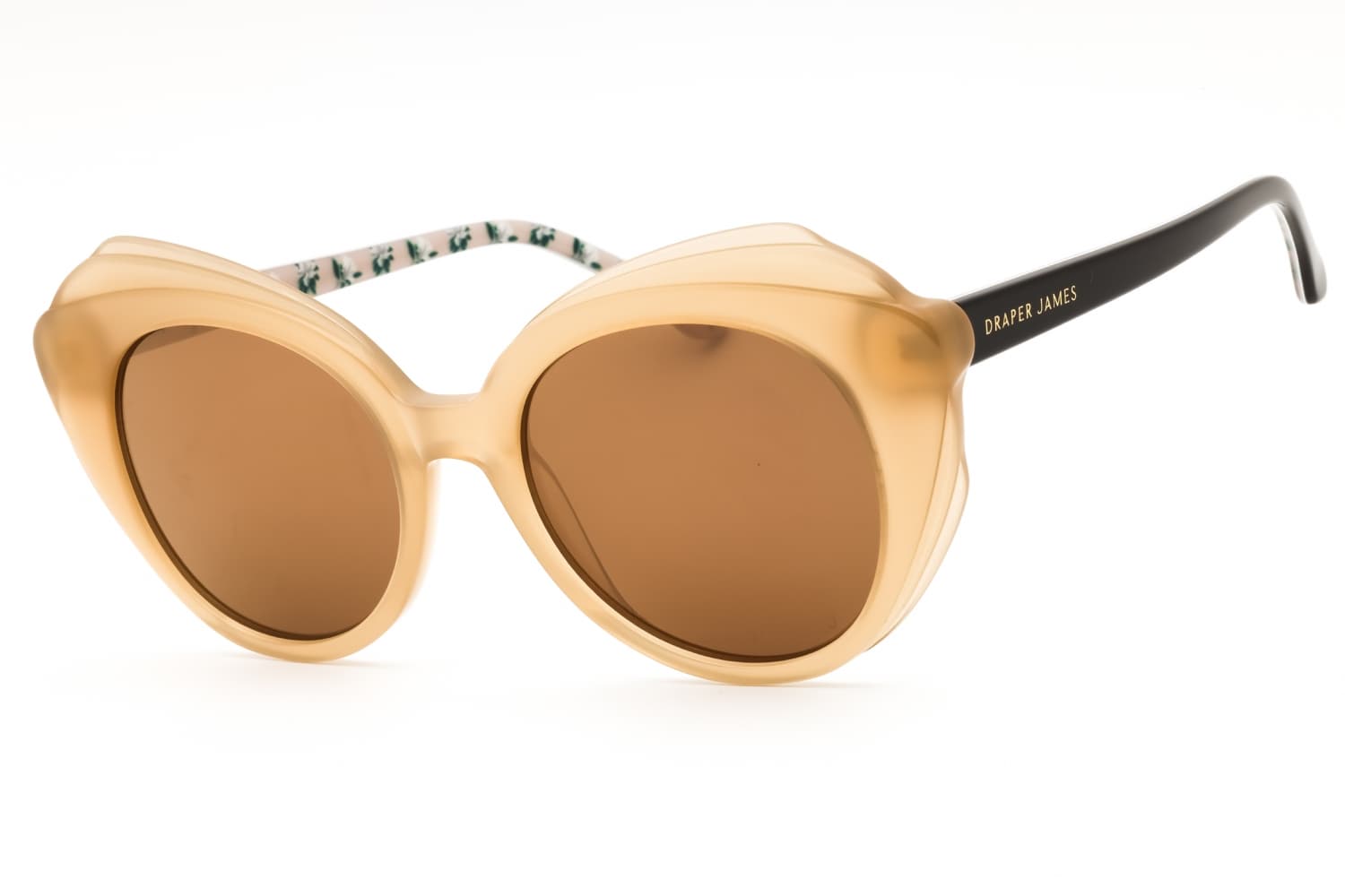 Draper James DJ7022 — Lunettes de soleil 3