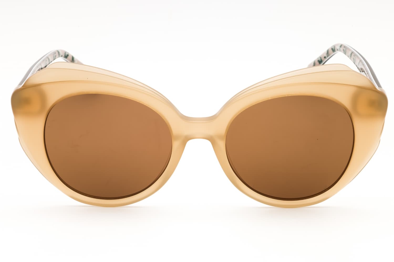 Draper James DJ7022 — Lunettes de soleil 4