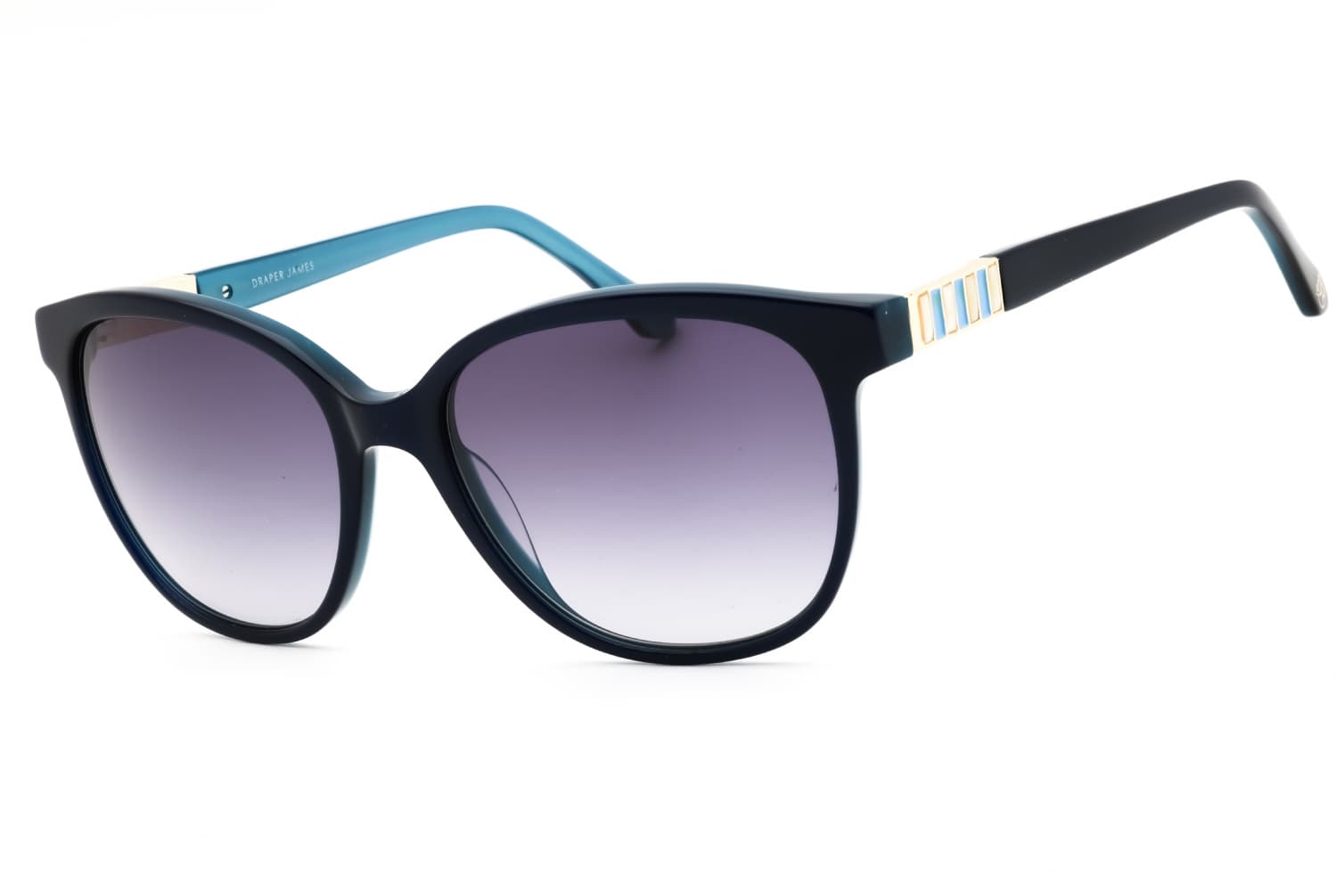 Draper James DJ7031 — Lunettes de soleil 1