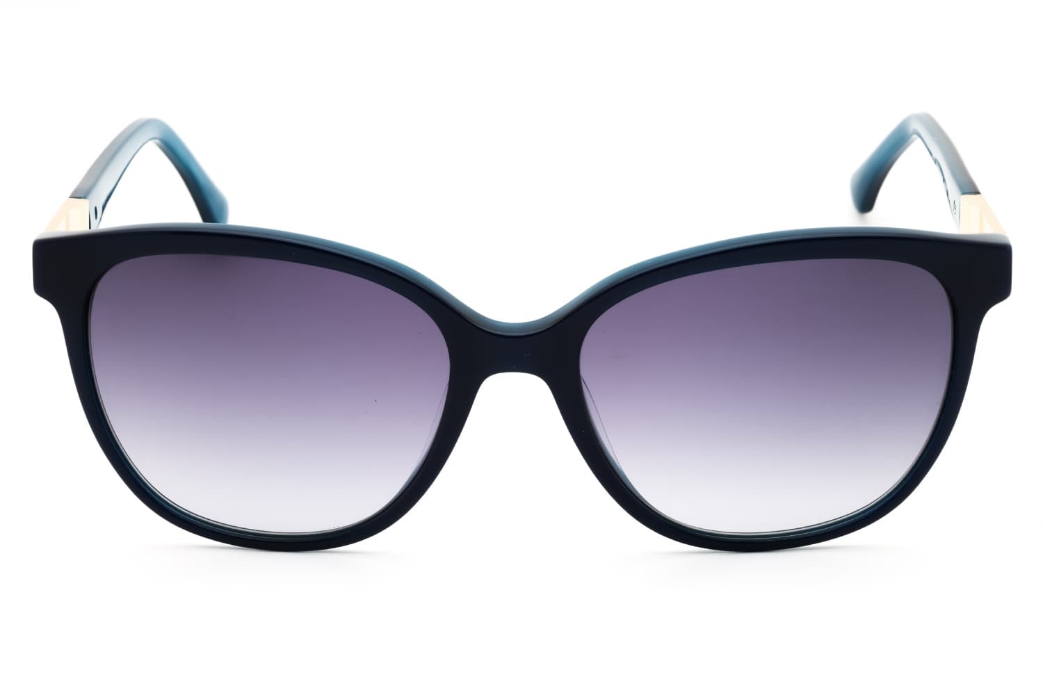 Draper James DJ7031 — Lunettes de soleil 2