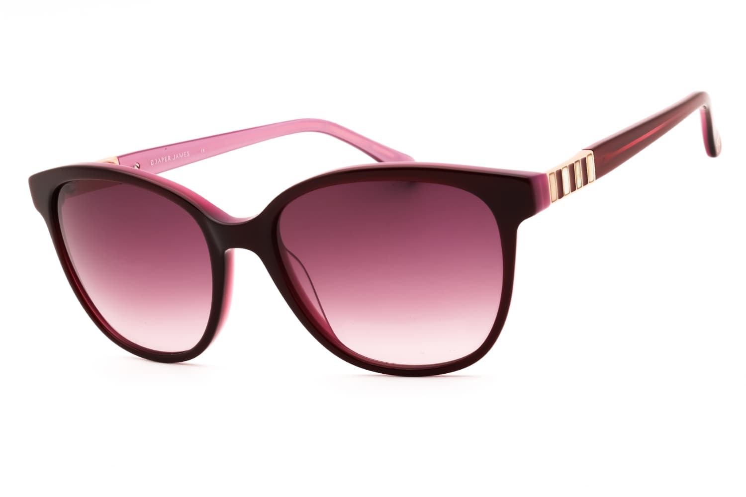 Draper James DJ7031 — Lunettes de soleil 3