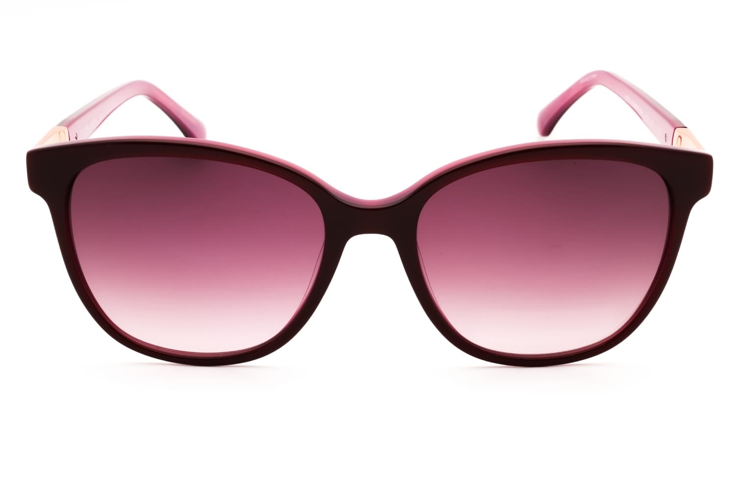 Draper James DJ7031 — Lunettes de soleil 4