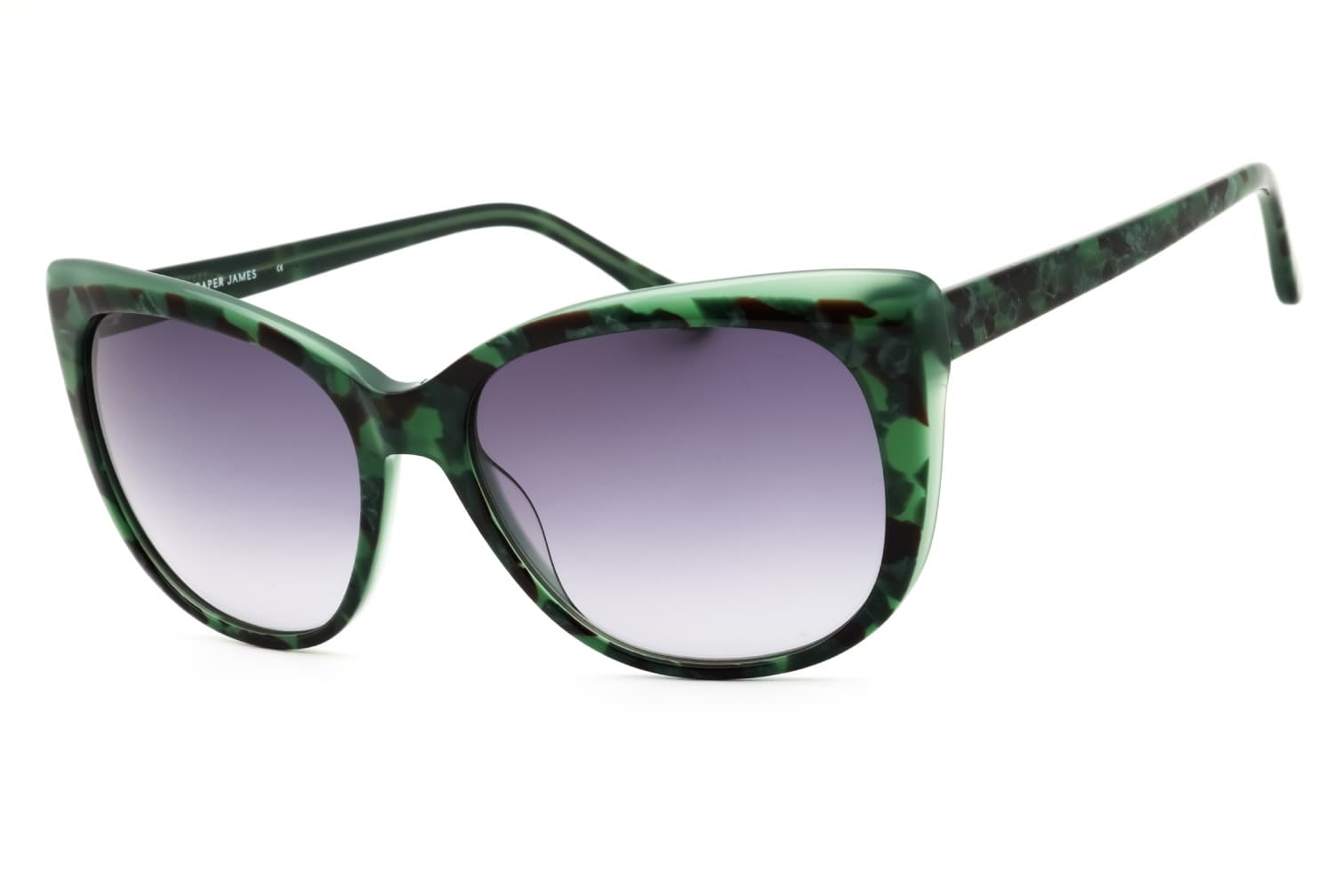 Draper James DJ7036 — Lunettes de soleil 1