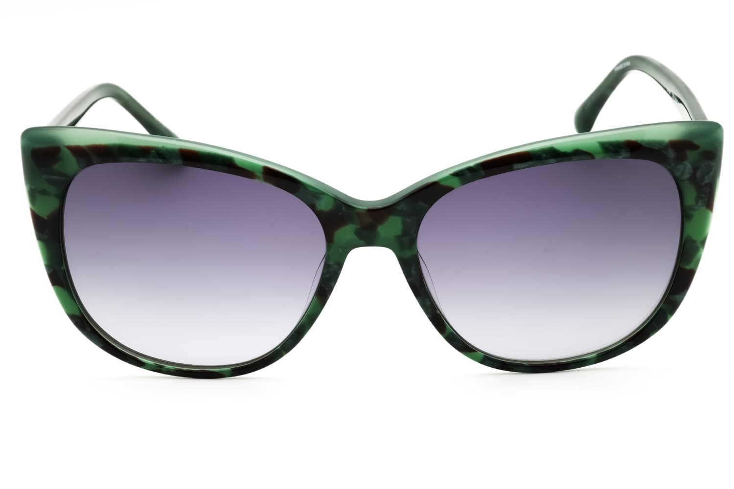 Draper James DJ7036 — Lunettes de soleil 2