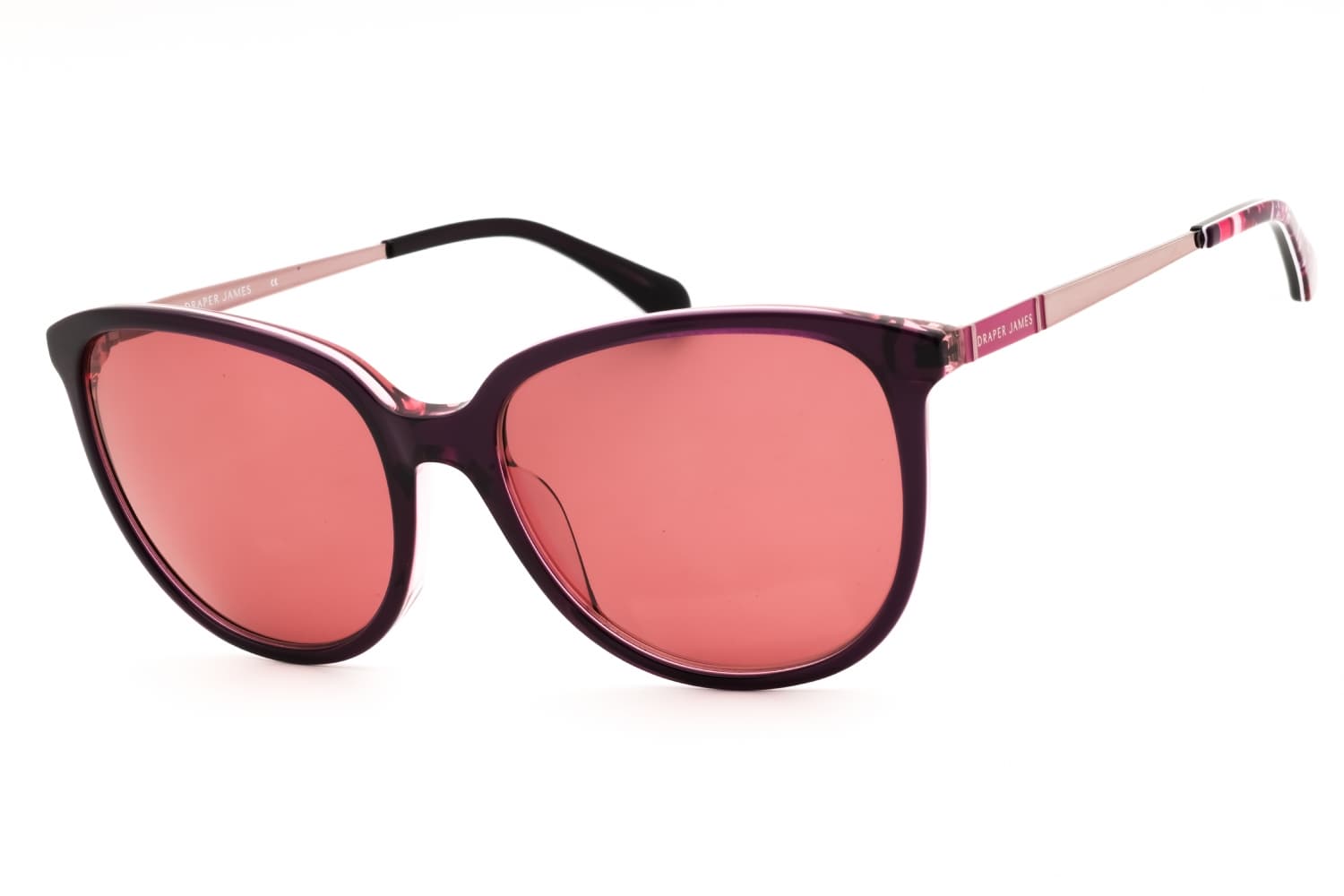 Draper James DJ7038 — Lunettes de soleil 3