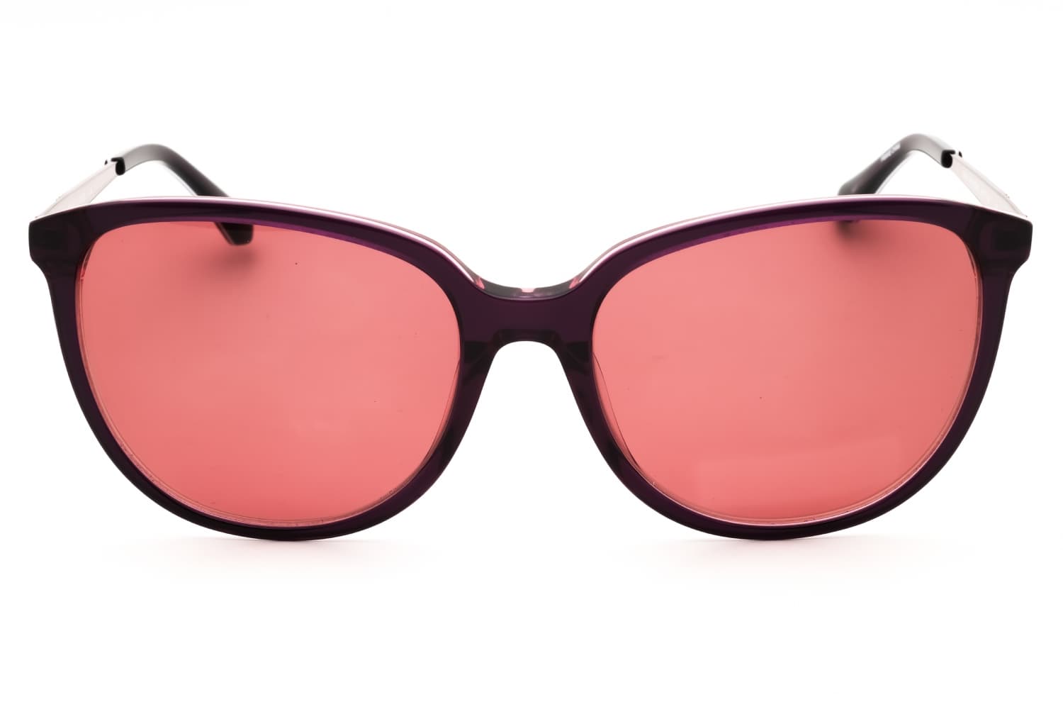 Draper James DJ7038 — Lunettes de soleil 4